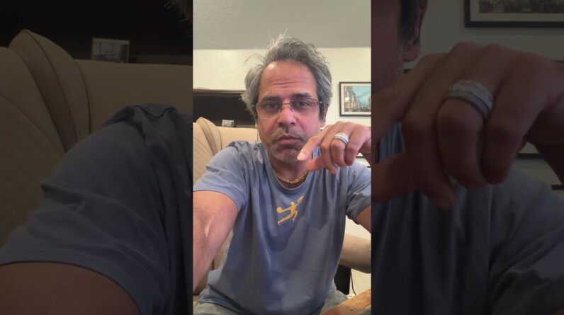 Moon in 1st and 8th house