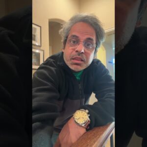 Navamsa houses for marriage