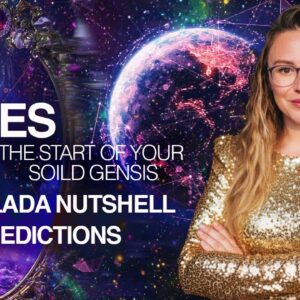 PISCES 2026: Your Struggles END! A Joyful, Romantic, Adventurous NEW CHAPTER!