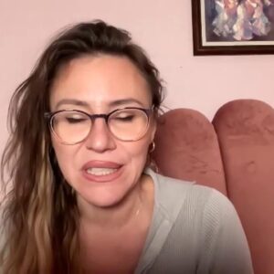 A Most Powerful Ending of 2026! DECEMBER Horoscopes- All 12 Signs