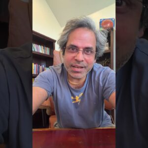 Best Saturn remedy I uploaded