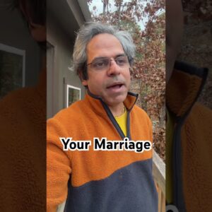 Everything About Marriage in Astrology