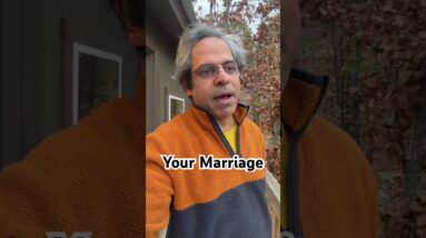 Everything About Marriage in Astrology