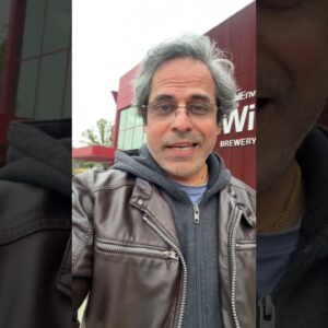 I am sorry, Jaya Bachchan Ji, I disagree ￼