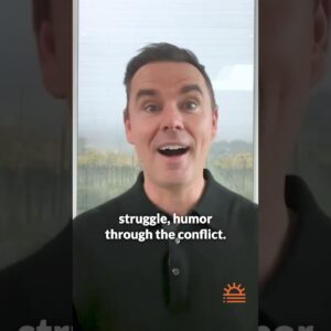 If You Think It’s “Their Fault”… Watch This