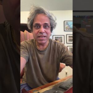 Merry Christmas to everybody ￼