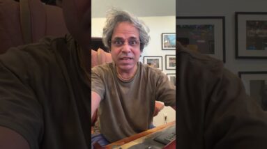 Merry Christmas to everybody ￼