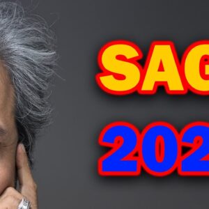 Sagittarius  Ascendant 2026 Predictions Vedic Astrology