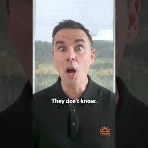 Stop Asking “Why” in Arguments