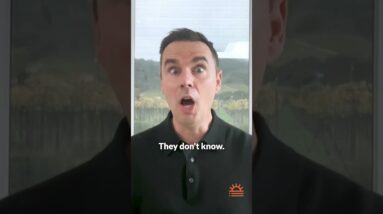 Stop Asking “Why” in Arguments