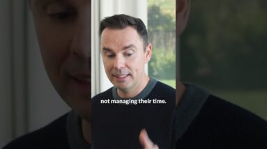 Success Means Nothing If You Lose Yourself