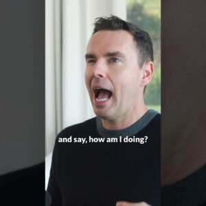 This Is the Truth Most People Avoid