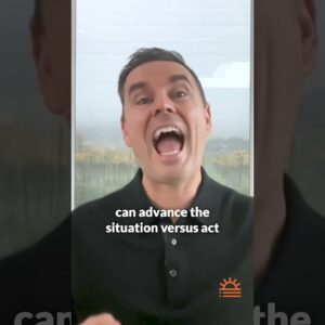 Why Being “Right” Is Holding You Back