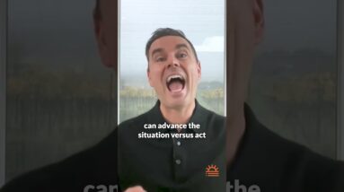 Why Being “Right” Is Holding You Back