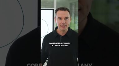 AI is going to PUNISH the undisciplined