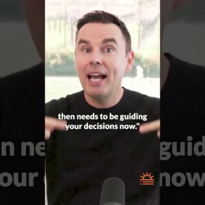 At Some Point You Have to Stop Letting This Be Okay