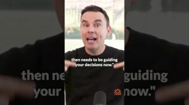 At Some Point You Have to Stop Letting This Be Okay