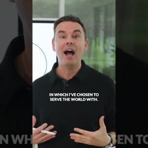 Be Honest… How Strong Is Your Self-Control?