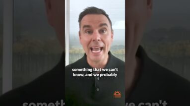 Conflict Isn’t Trauma… It’s a Skill Gap