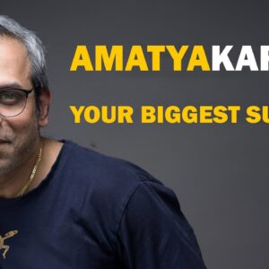 Diving into Amatyakaraka, Karma AND Profession In Horoscope