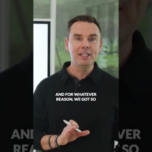 Extraordinary Futures Are Built Together