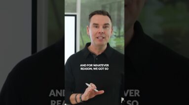 Extraordinary Futures Are Built Together