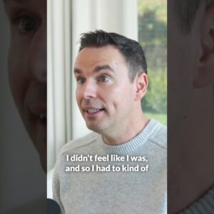 How to Tell If You’re Moving in the Right Direction