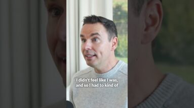 How to Tell If You’re Moving in the Right Direction