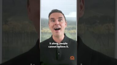 Learning Mode Is a Superpower in Conflict