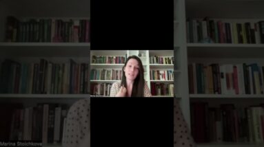 Money Myths Which Keep You Stuck   #astrology