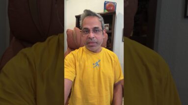 Thank you whomever you were ￼