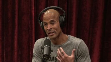 The Next 90 Days Decide Everything...