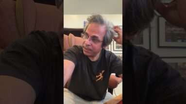 Time to process and release