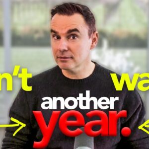 Want to Win in 2026? Start Here!