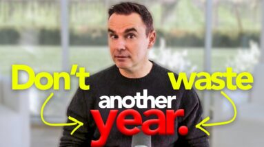 Want to Win in 2026? Start Here!