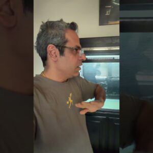 Yap! Ketu did its Job as I thought!