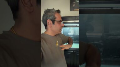 Yap! Ketu did its Job as I thought!