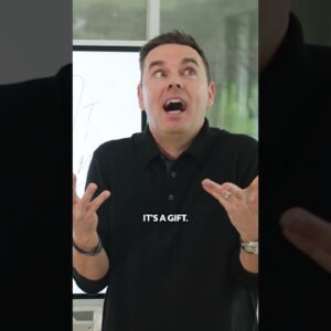 You Don’t Have As Much Time As You Think