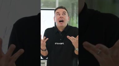 You Don’t Have As Much Time As You Think