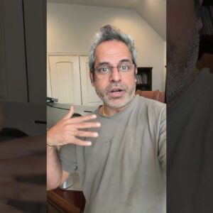 Affairs and cheating seen in Horoscope