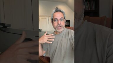 Affairs and cheating seen in Horoscope