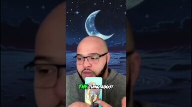 Cancer Eclipse 2026 ♋ Rewards Are Coming Back to You