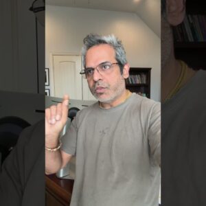 Cheating and Affairs combinations in Horoscope