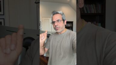 Cheating and Affairs combinations in Horoscope