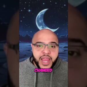 Virgo Eclipse 2026 ♍️ Identity Shift & Relationship Revelations !