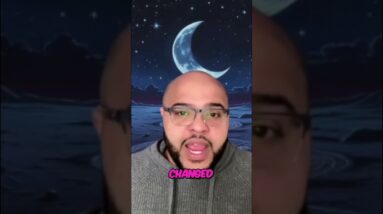 Virgo Eclipse 2026 ♍️ Identity Shift & Relationship Revelations !