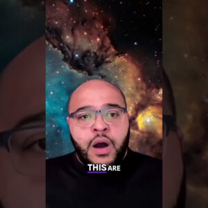 North Node Eclipse  in Aquarius ♒️ Fated Shifts Coming Your Way!