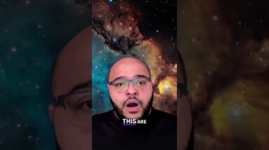 North Node Eclipse  in Aquarius ♒️ Fated Shifts Coming Your Way!