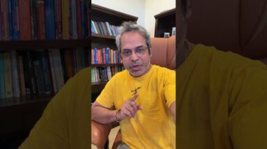 Don’t ignore Vimsamsa D20 for luxury and wealth