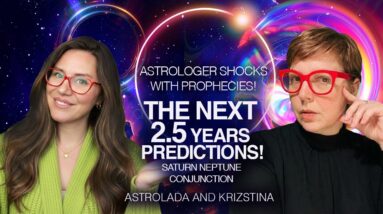 The Two-Year Reset:Collapse of Illusion, Birth of Collective Consciousness